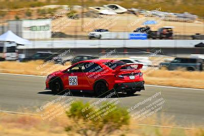 media/Sep-07-2024-Extreme Speed (Sat) [[dfc0b31d10]]/Blue Group/Session 2-Turns 5 6 and 7/